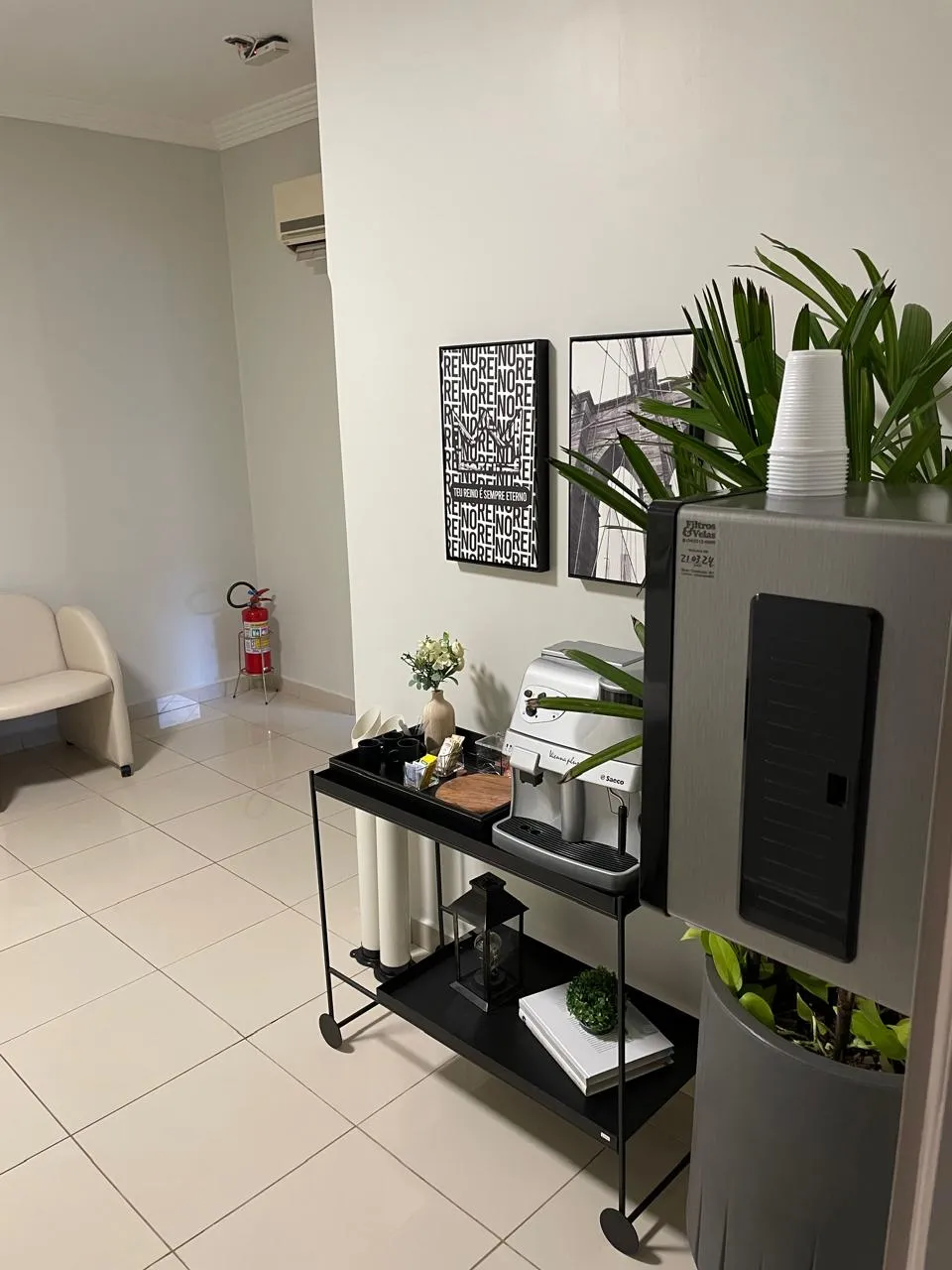 Imagem Consultório 2