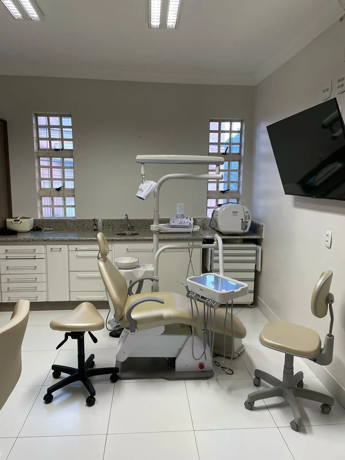 Imagem Consultório 3