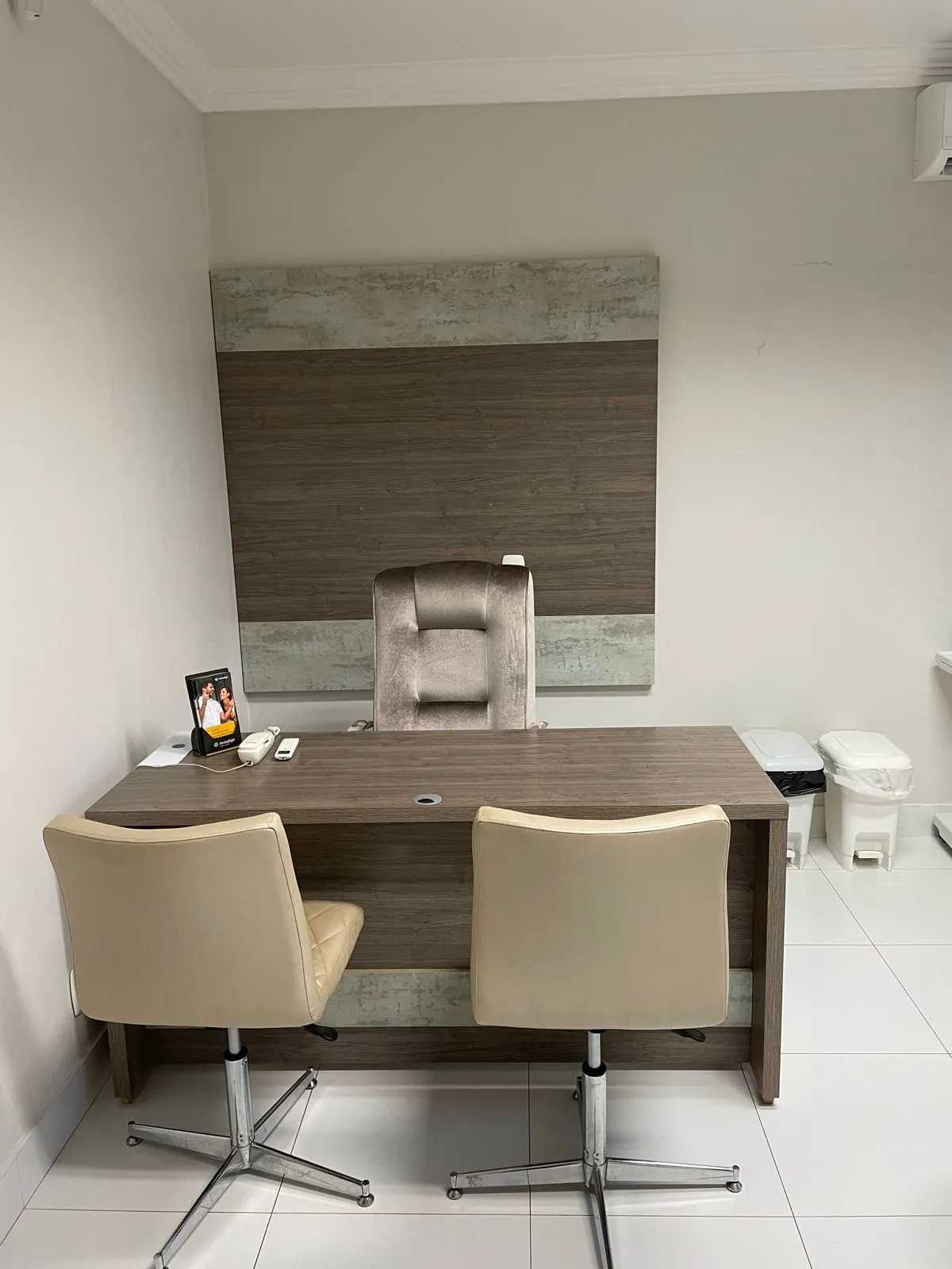 Imagem Consultório 4