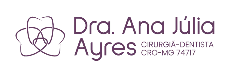 logo Ana Julia Ayres
