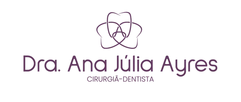 logo Ana Julia Ayres