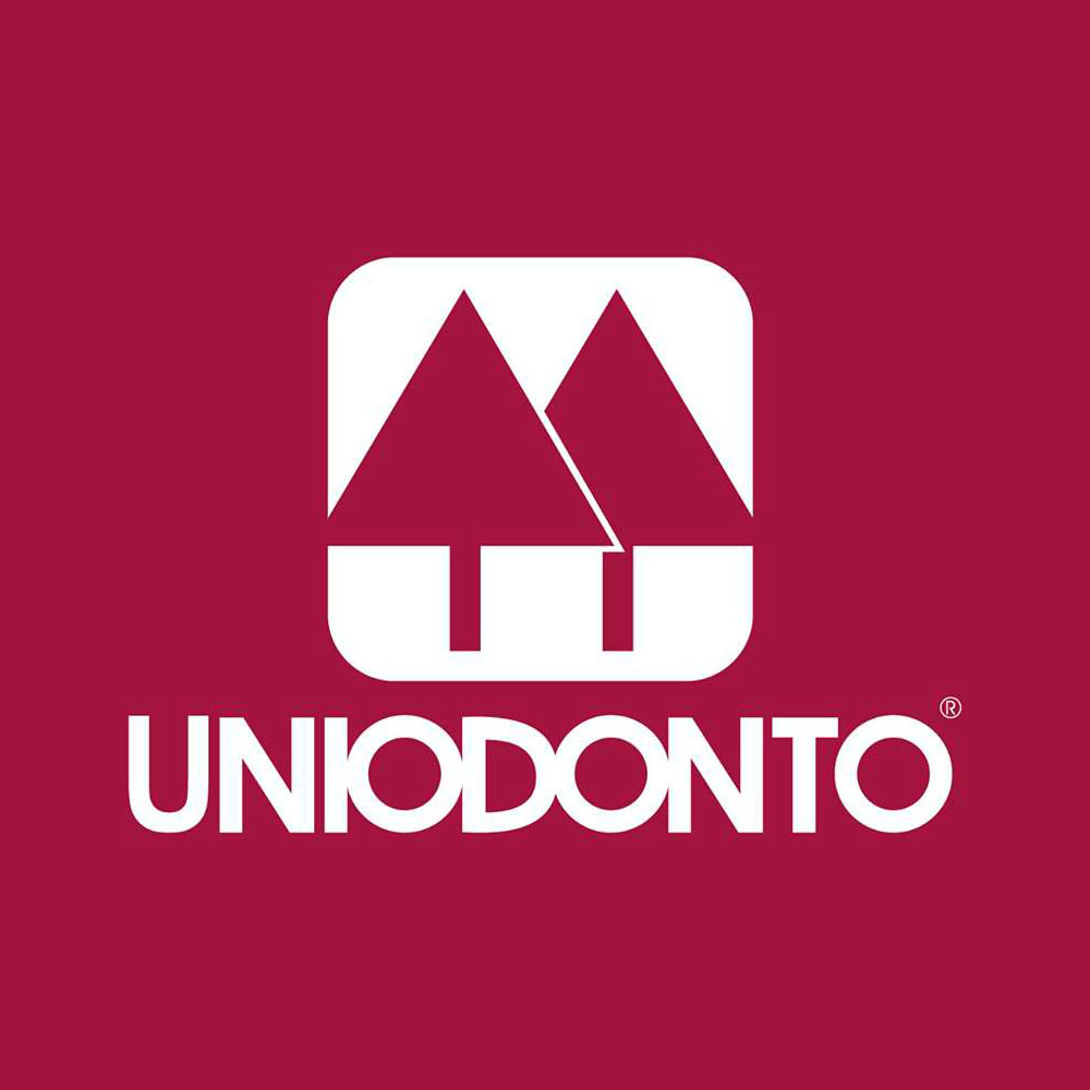 Logo Uniodonto